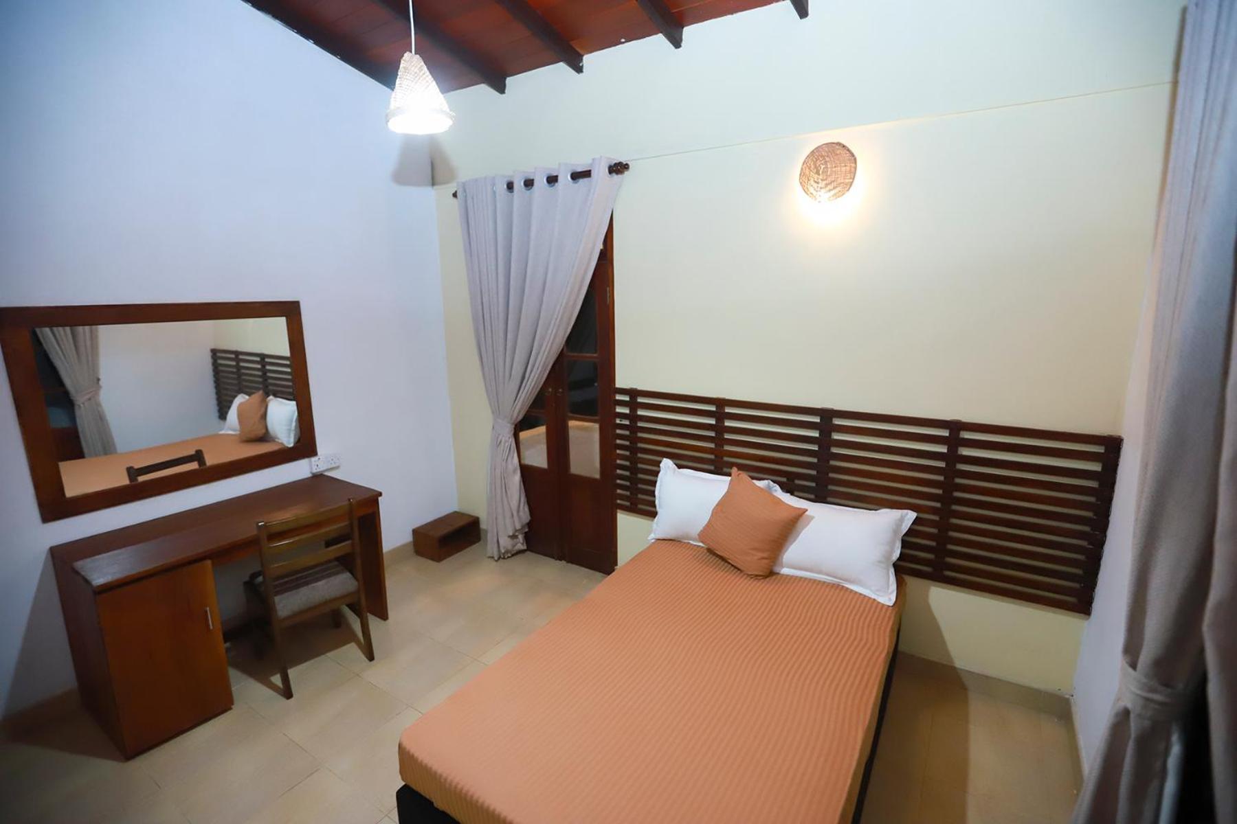 Stellar Inn Peradeniya Exterior foto