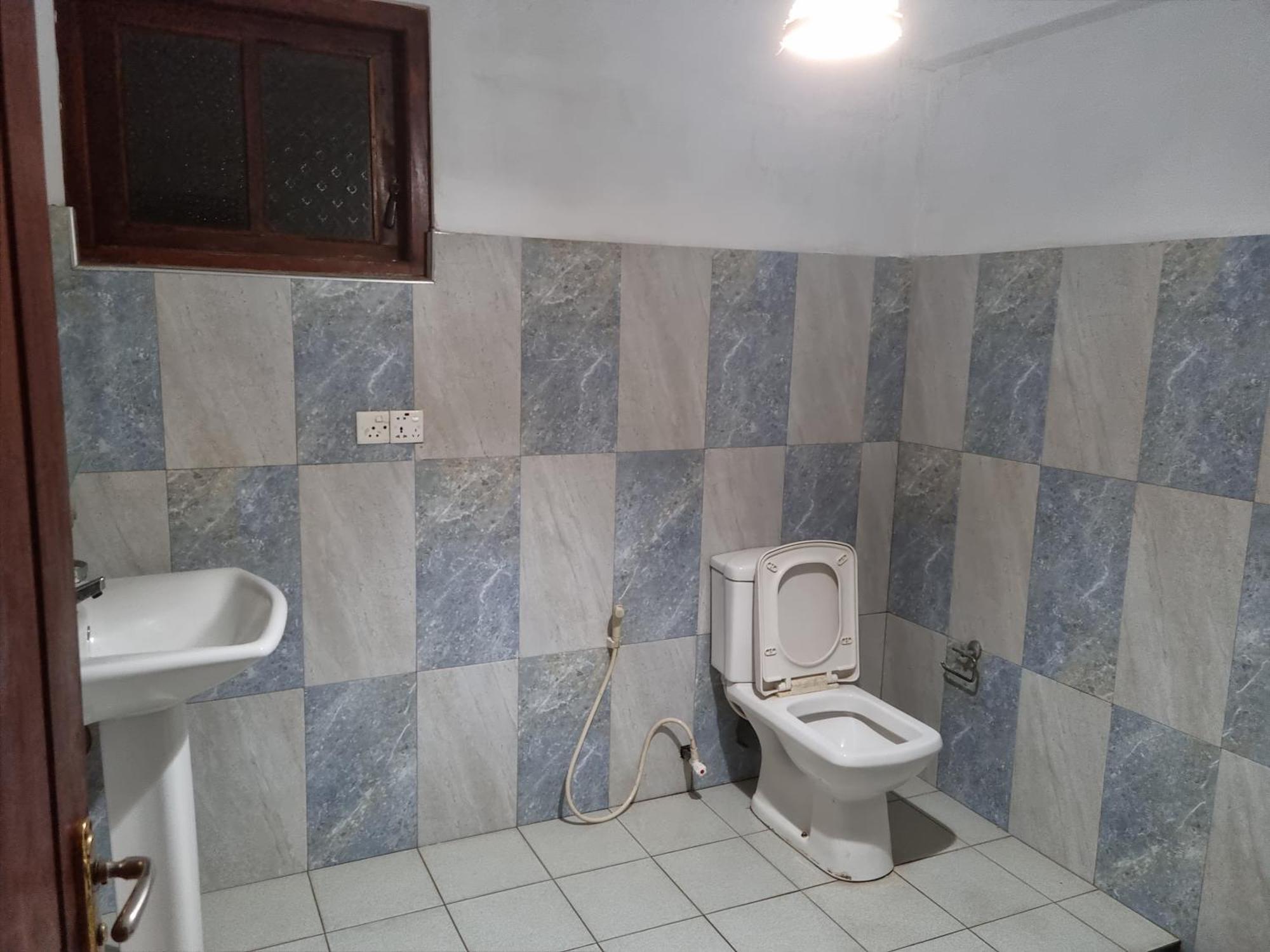 Stellar Inn Peradeniya Exterior foto